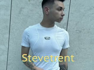 Stevetrent