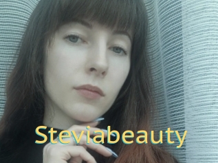 Steviabeauty