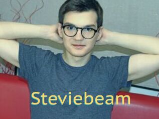 Steviebeam