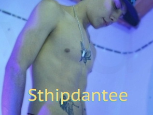 Sthipdantee