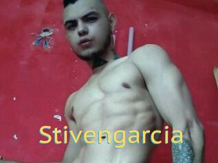 Stivengarcia