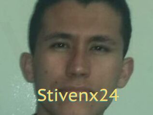 Stivenx24
