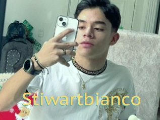 Stiwartbianco
