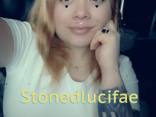 Stonedlucifae