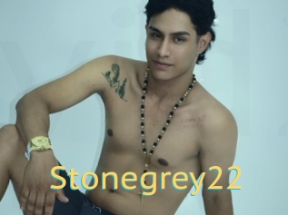 Stonegrey22