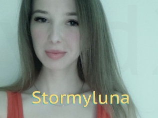 Stormyluna