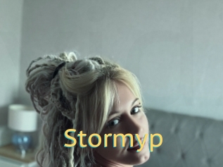 Stormyp