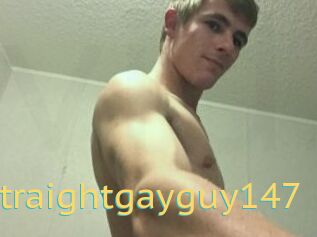 Straightgayguy147