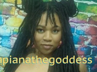 Strapianathegoddess