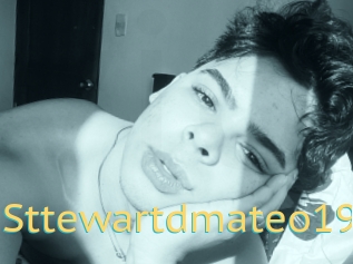 Sttewartdmateo19
