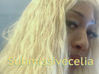 Submissivecelia
