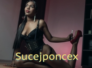 Sucejponcex