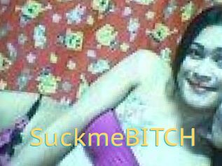 SuckmeBITCH