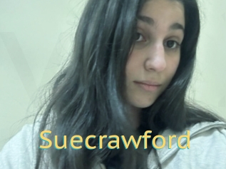 Suecrawford
