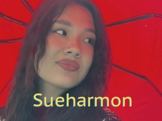 Sueharmon