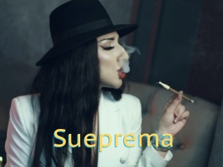 Sueprema