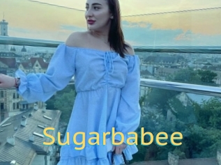 Sugarbabee
