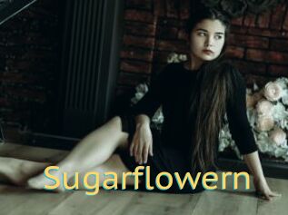 Sugarflowern