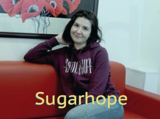 Sugarhope