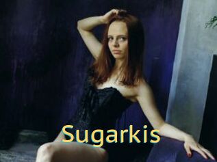 Sugarkis