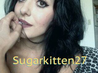 Sugarkitten27