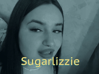Sugarlizzie