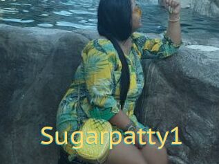 Sugarpatty1