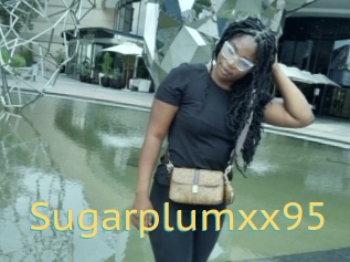 Sugarplumxx95