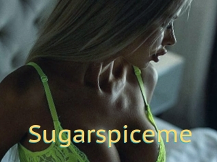 Sugarspiceme