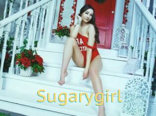 Sugarygirl