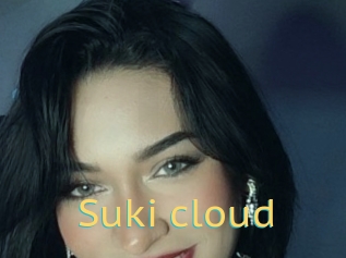 Suki_cloud