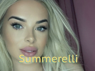 Summerelli