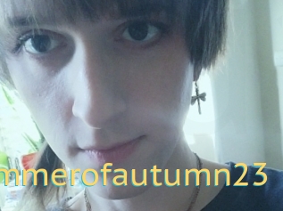Summerofautumn23