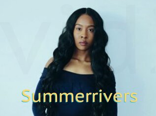 Summerrivers