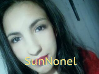 SunNonel