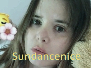 Sundancenice