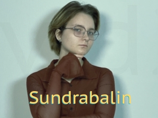 Sundrabalin