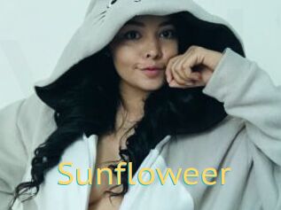 Sunfloweer