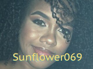 Sunflower069
