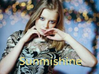 Sunmishine