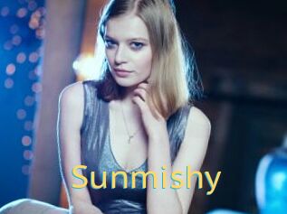 Sunmishy