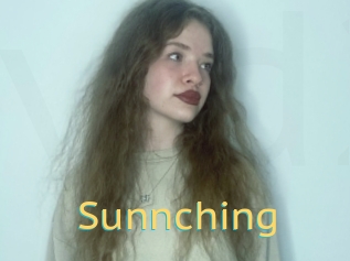 Sunnching