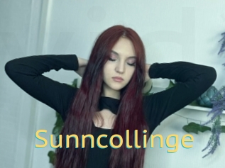 Sunncollinge