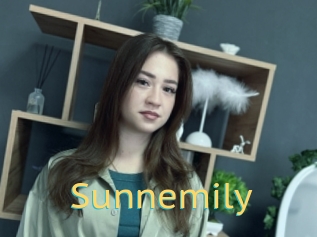 Sunnemily