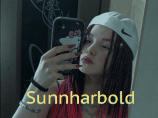 Sunnharbold