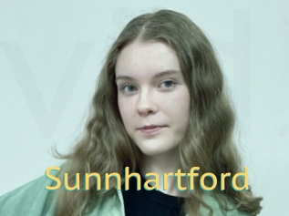 Sunnhartford