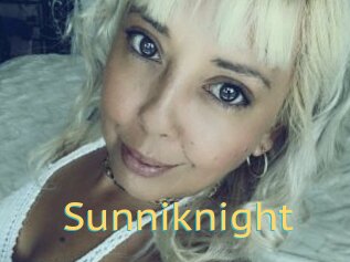 Sunniknight
