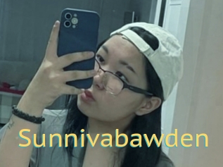 Sunnivabawden