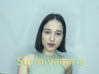 Sunnivacaris