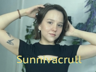 Sunnivacrull